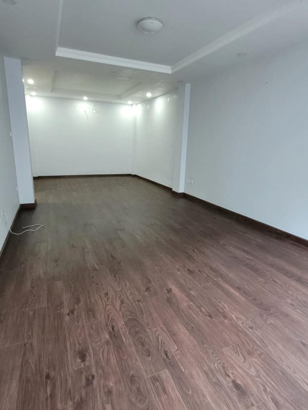 Bán nhà An Trạch - diện tích 62m2 5 tầng - Nhà đẹp, vị trí đẹp nhất phố - giá 31,5 tỷ