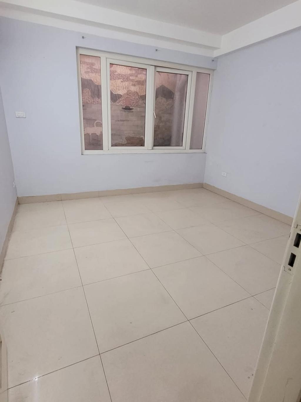 Bán nhà An Trạch - diện tích 62m2 5 tầng - Nhà đẹp, vị trí đẹp nhất phố - giá 31,5 tỷ