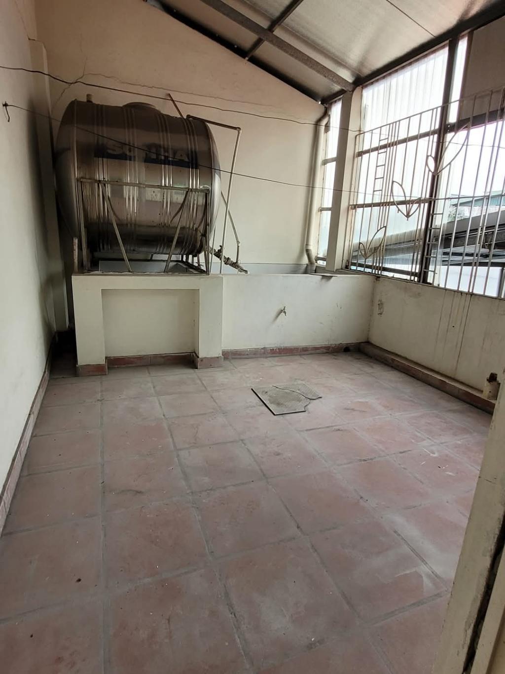 Bán nhà An Trạch - diện tích 62m2 5 tầng - Nhà đẹp, vị trí đẹp nhất phố - giá 31,5 tỷ