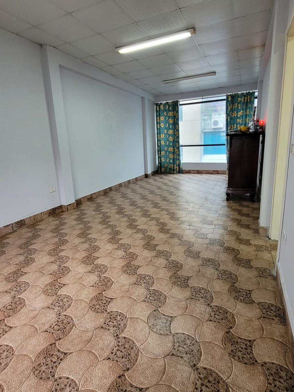 Bán nhà An Trạch - diện tích 62m2 5 tầng - Nhà đẹp, vị trí đẹp nhất phố - giá 31,5 tỷ