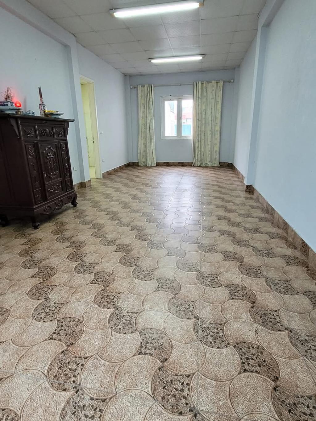 Bán nhà An Trạch - diện tích 62m2 5 tầng - Nhà đẹp, vị trí đẹp nhất phố - giá 31,5 tỷ