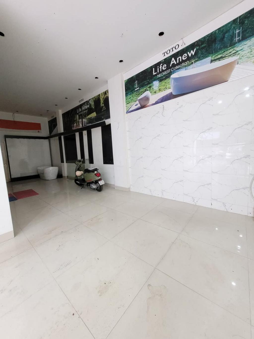 Bán nhà An Trạch - diện tích 62m2 5 tầng - Nhà đẹp, vị trí đẹp nhất phố - giá 31,5 tỷ