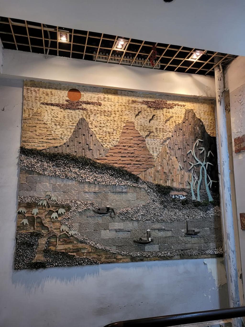 Bán nhà An Trạch - diện tích 62m2 5 tầng - Nhà đẹp, vị trí đẹp nhất phố - giá 31,5 tỷ