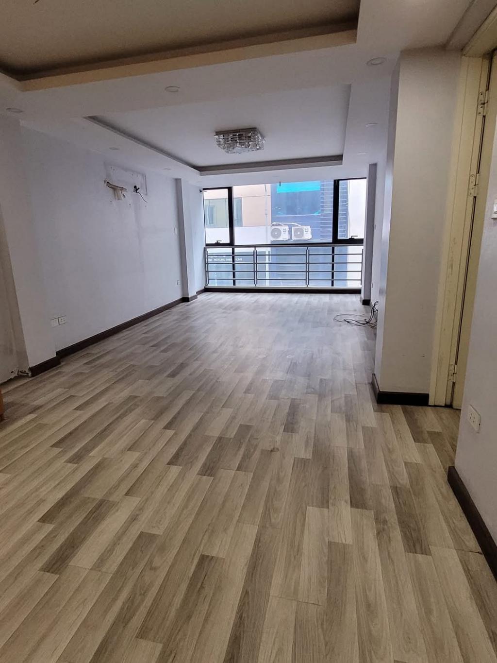 Bán nhà An Trạch - diện tích 62m2 5 tầng - Nhà đẹp, vị trí đẹp nhất phố - giá 31,5 tỷ