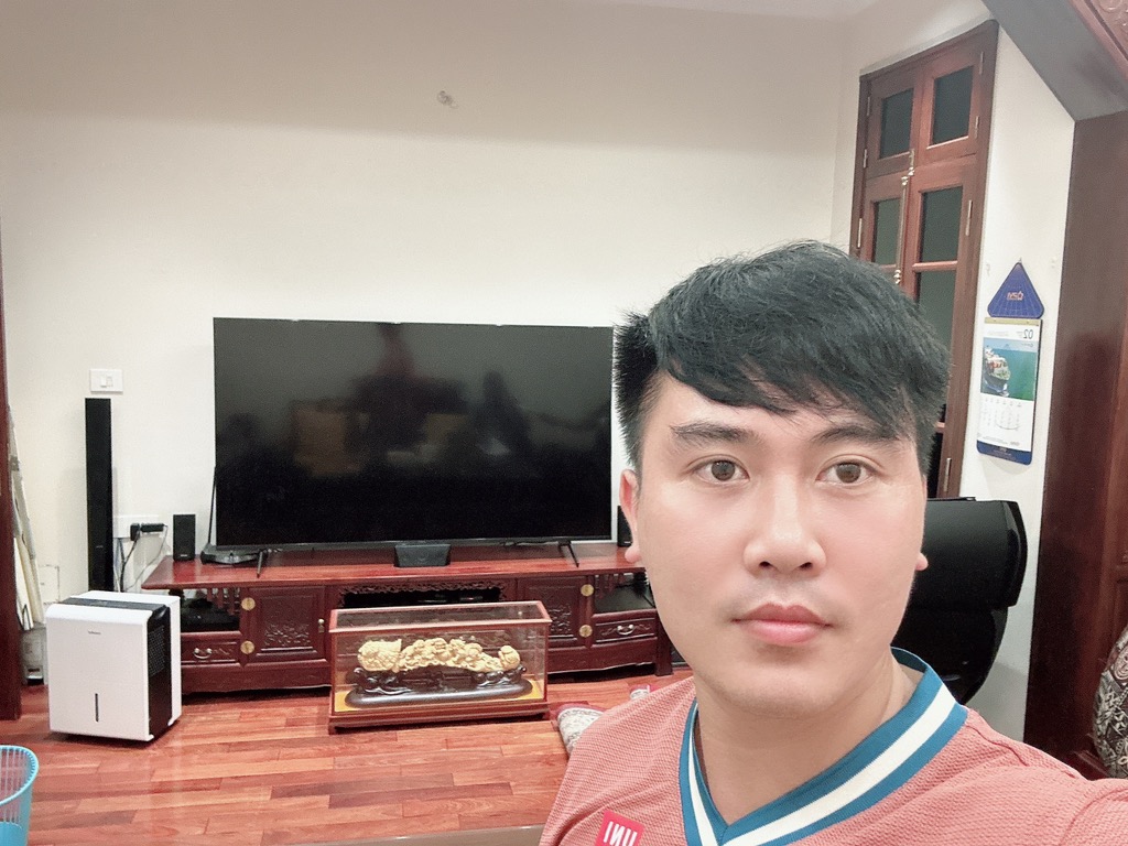 Bán nhà Mễ Trì Thượng - diện tích 127m2 4 tầng - Biệt thự nhà vườn - giá 39,5 tỷ