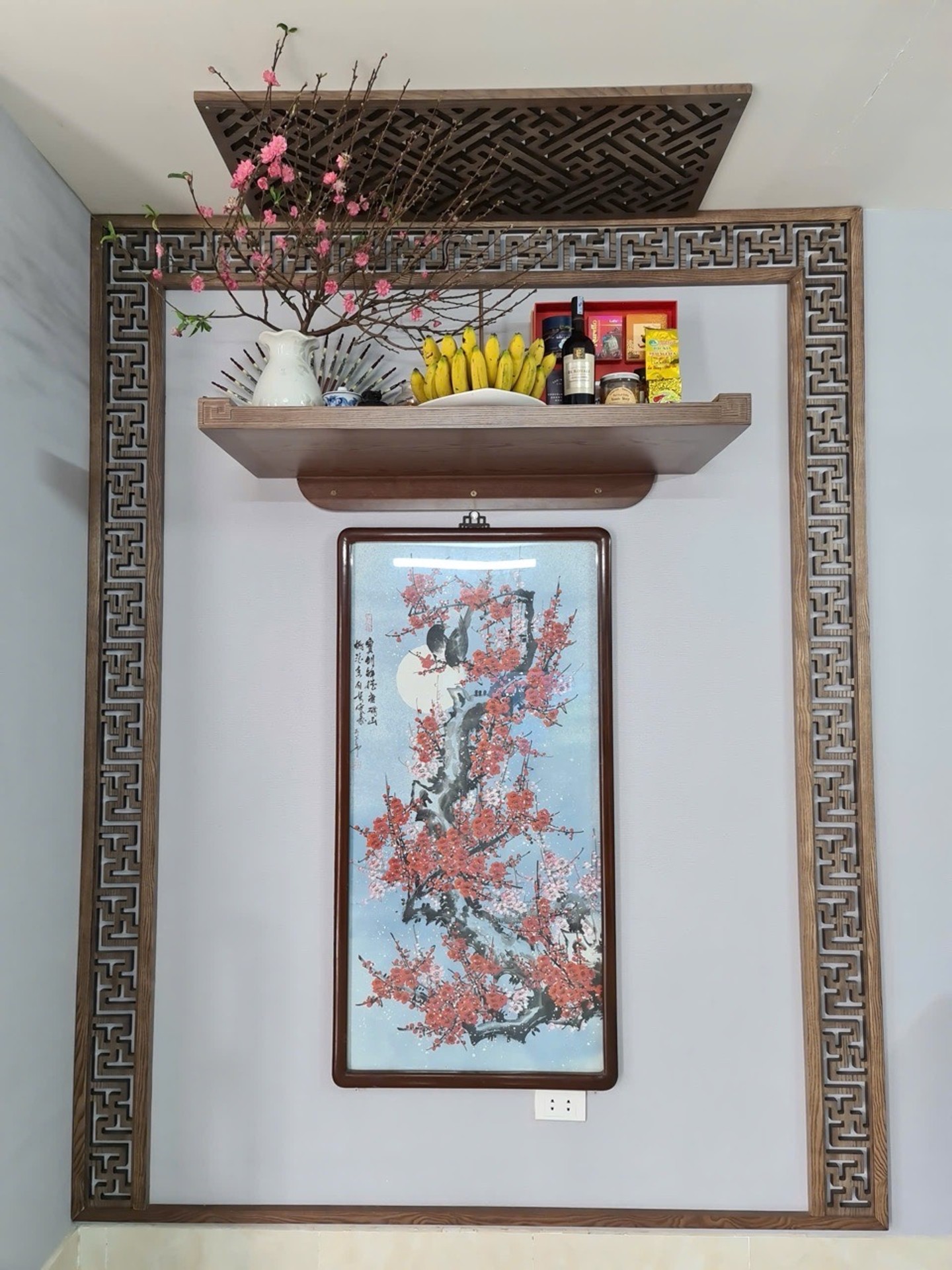 Bán nhà Trần Thủ Độ - diện tích 122m2 3 tầng - Căn hộ lô góc thoáng sáng - giá 7,9 tỷ