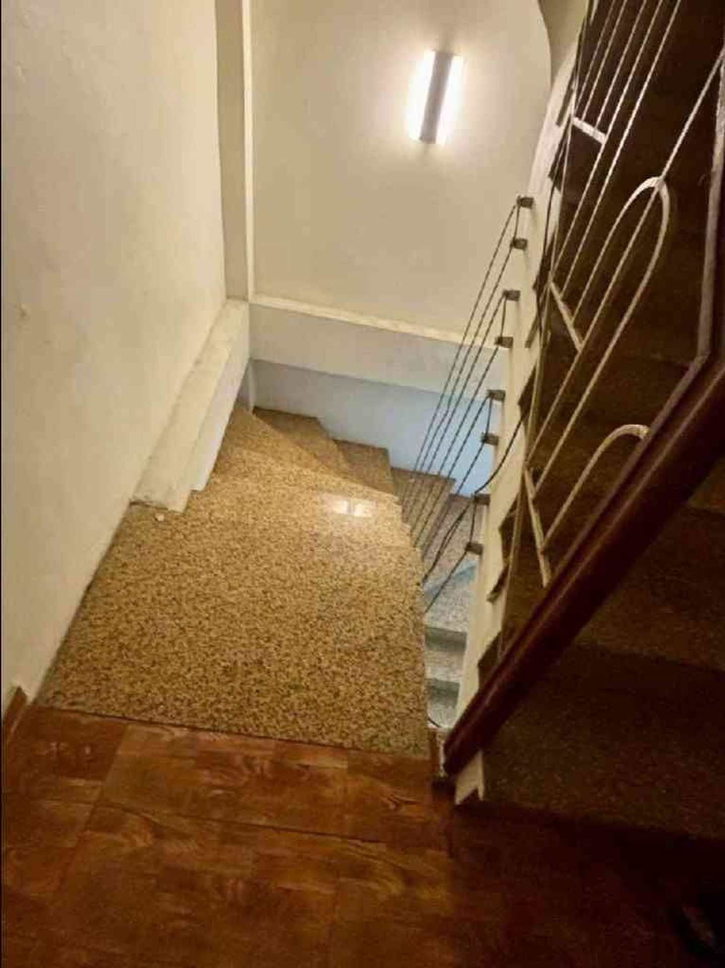 Bán nhà Trần Khát Chân - diện tích 20m2 4 tầng - mặt phố kinh doanh đỉnh - giá 14,3 tỷ