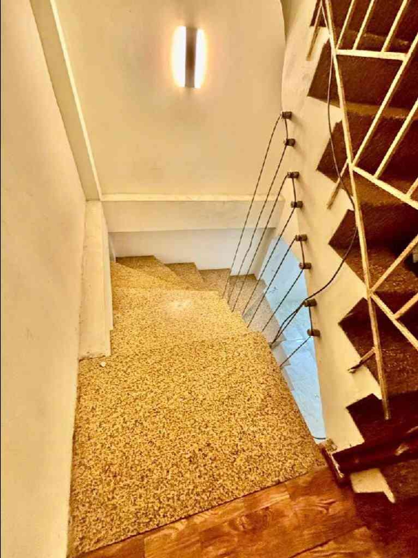 Bán nhà Trần Khát Chân - diện tích 20m2 4 tầng - mặt phố kinh doanh đỉnh - giá 14,3 tỷ