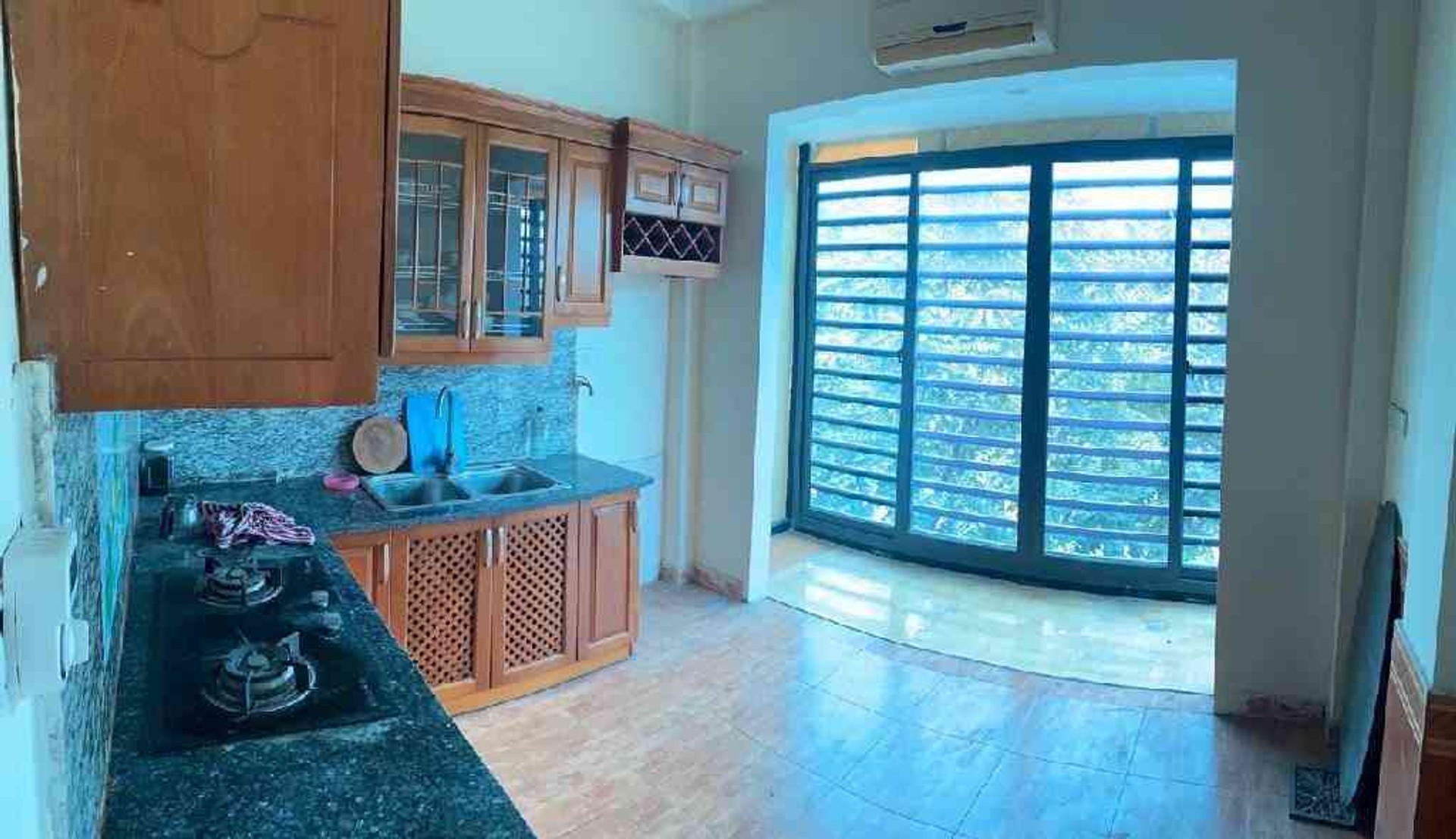 Bán nhà Trần Khát Chân - diện tích 20m2 4 tầng - mặt phố kinh doanh đỉnh - giá 14,3 tỷ
