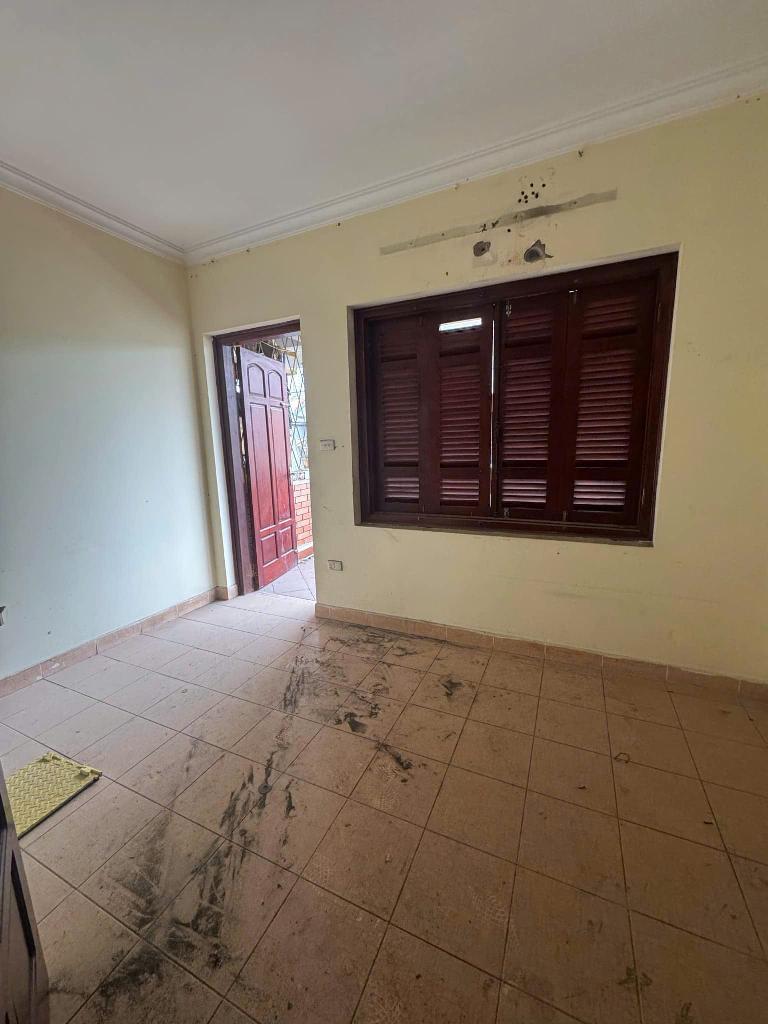 Bán nhà Bắc Linh Đàm - diện tích 74m2 4 tầng - ô tô tránh đỗ - giá 28,5 tỷ