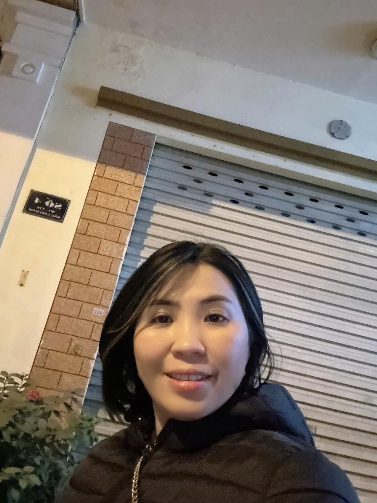 Bán nhà Bắc Linh Đàm - diện tích 74m2 4 tầng - ô tô tránh đỗ - giá 28,5 tỷ