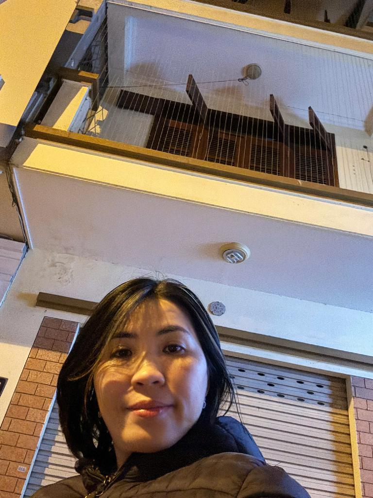 Bán nhà Bắc Linh Đàm - diện tích 74m2 4 tầng - ô tô tránh đỗ - giá 28,5 tỷ