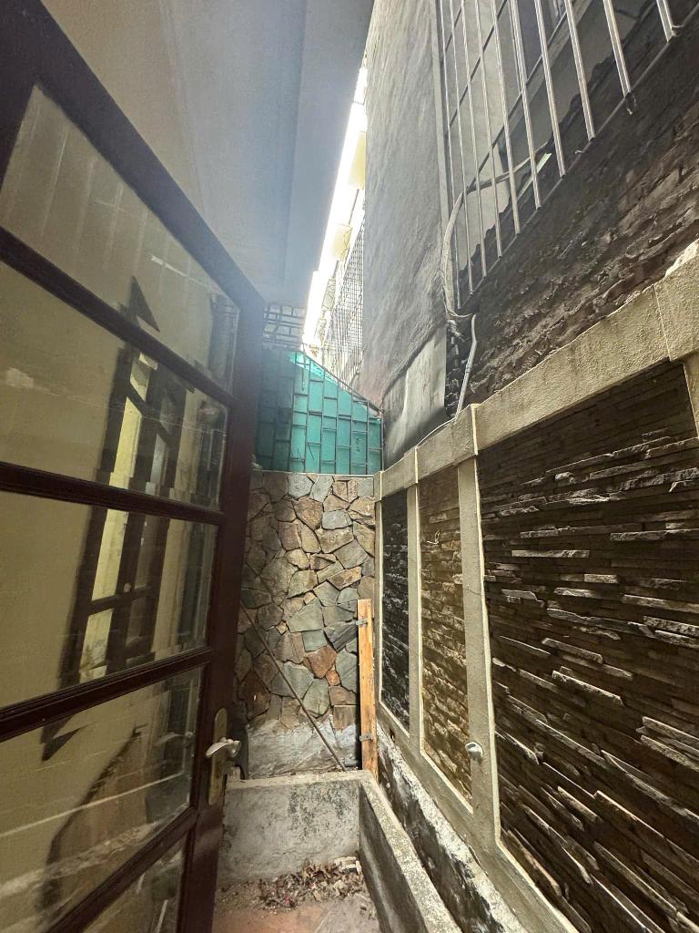 Bán nhà Bắc Linh Đàm - diện tích 74m2 4 tầng - ô tô tránh đỗ - giá 28,5 tỷ