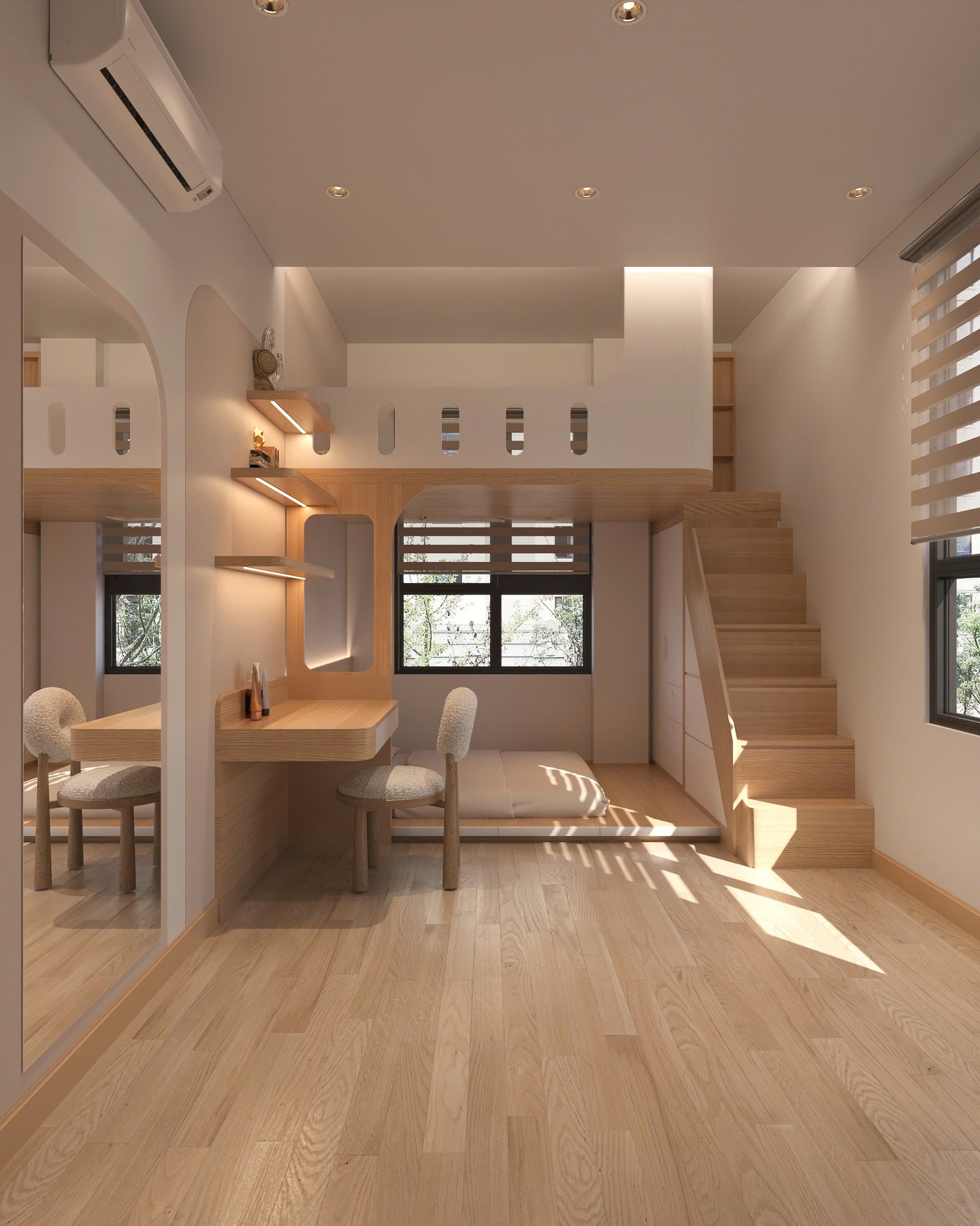 Bán nhà Thái Thịnh - diện tích 74.9m2 8 tầng - Lô góc 2 mặt thoáng - giá 40,5 tỷ