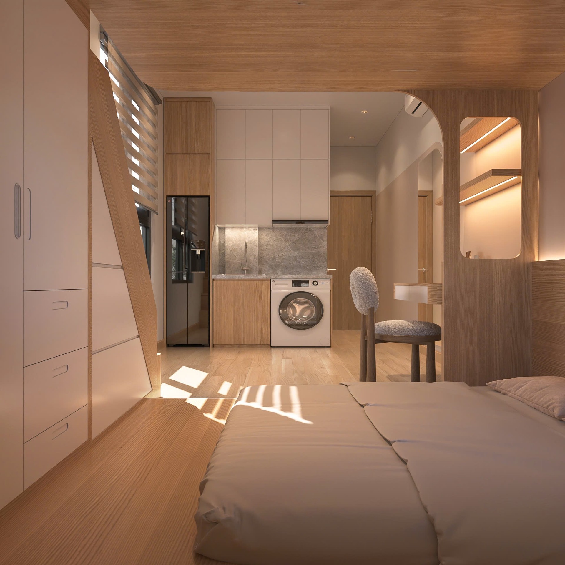 Bán nhà Thái Thịnh - diện tích 74.9m2 8 tầng - Lô góc 2 mặt thoáng - giá 40,5 tỷ