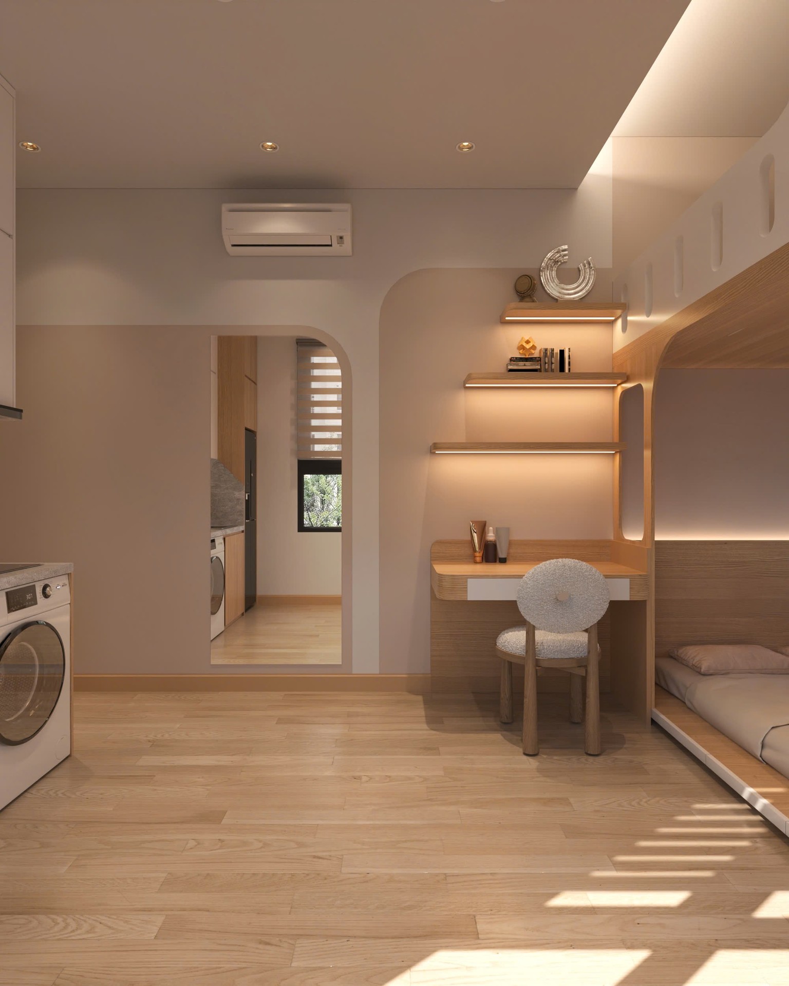 Bán nhà Thái Thịnh - diện tích 74.9m2 8 tầng - Lô góc 2 mặt thoáng - giá 40,5 tỷ