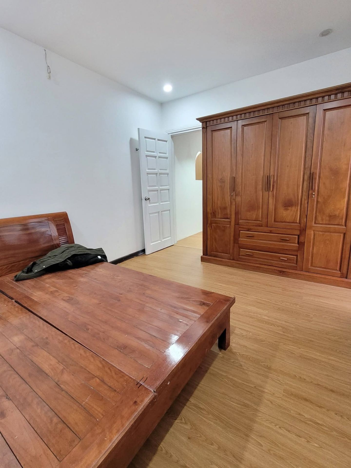 Bán nhà Nguyễn Đức Cảnh - diện tích 70m2 9 tầng - Căn hộ đẹp hiếm có - giá 5,6 tỷ