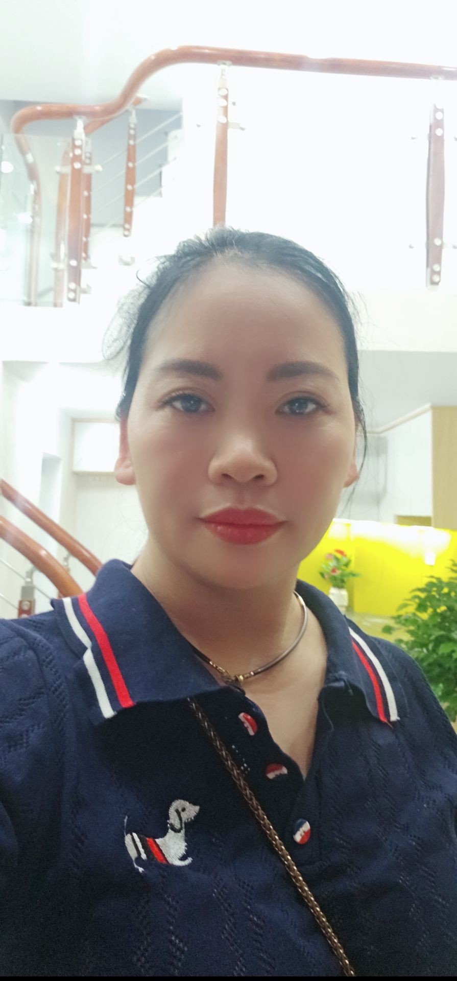 Bán nhà Hồng Mai - diện tích 18m2 4 tầng - Ô tô tránh - giá 6,3 tỷ