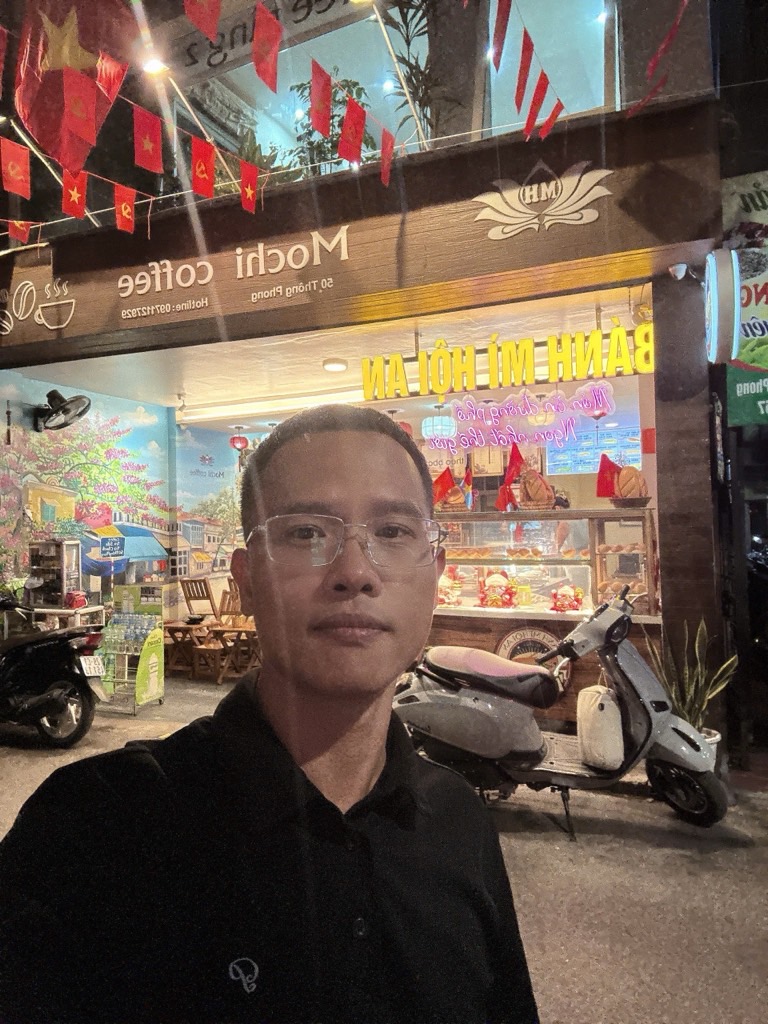 Bán nhà Thông Phong - diện tích 51.8m2 5 tầng - Lô góc, kinh doanh đỉnh - giá 32,5 tỷ