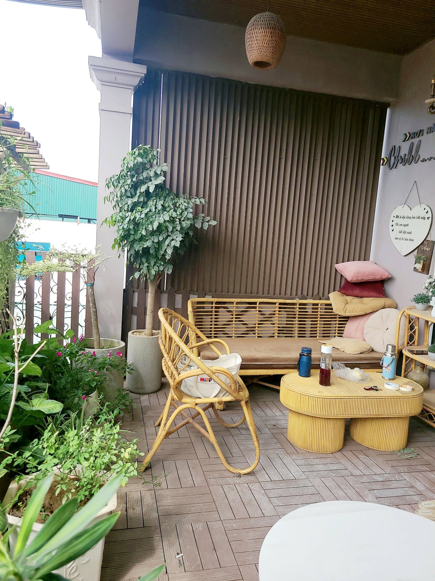 Bán nhà Thịnh Liệt - diện tích 161m2 5 tầng - Thang máy, Gara ô tô - giá 43 tỷ