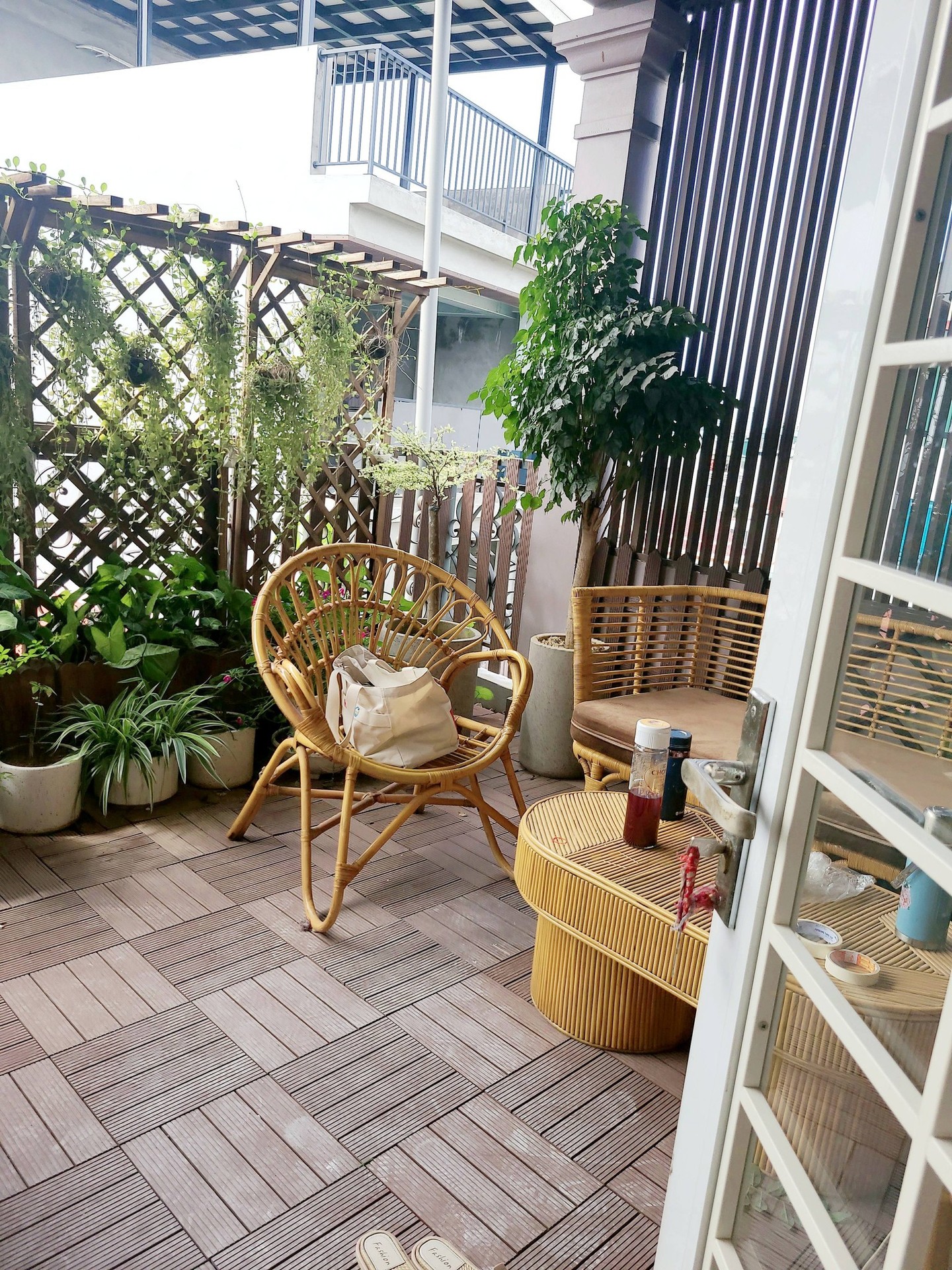 Bán nhà Thịnh Liệt - diện tích 161m2 5 tầng - Thang máy, Gara ô tô - giá 43 tỷ