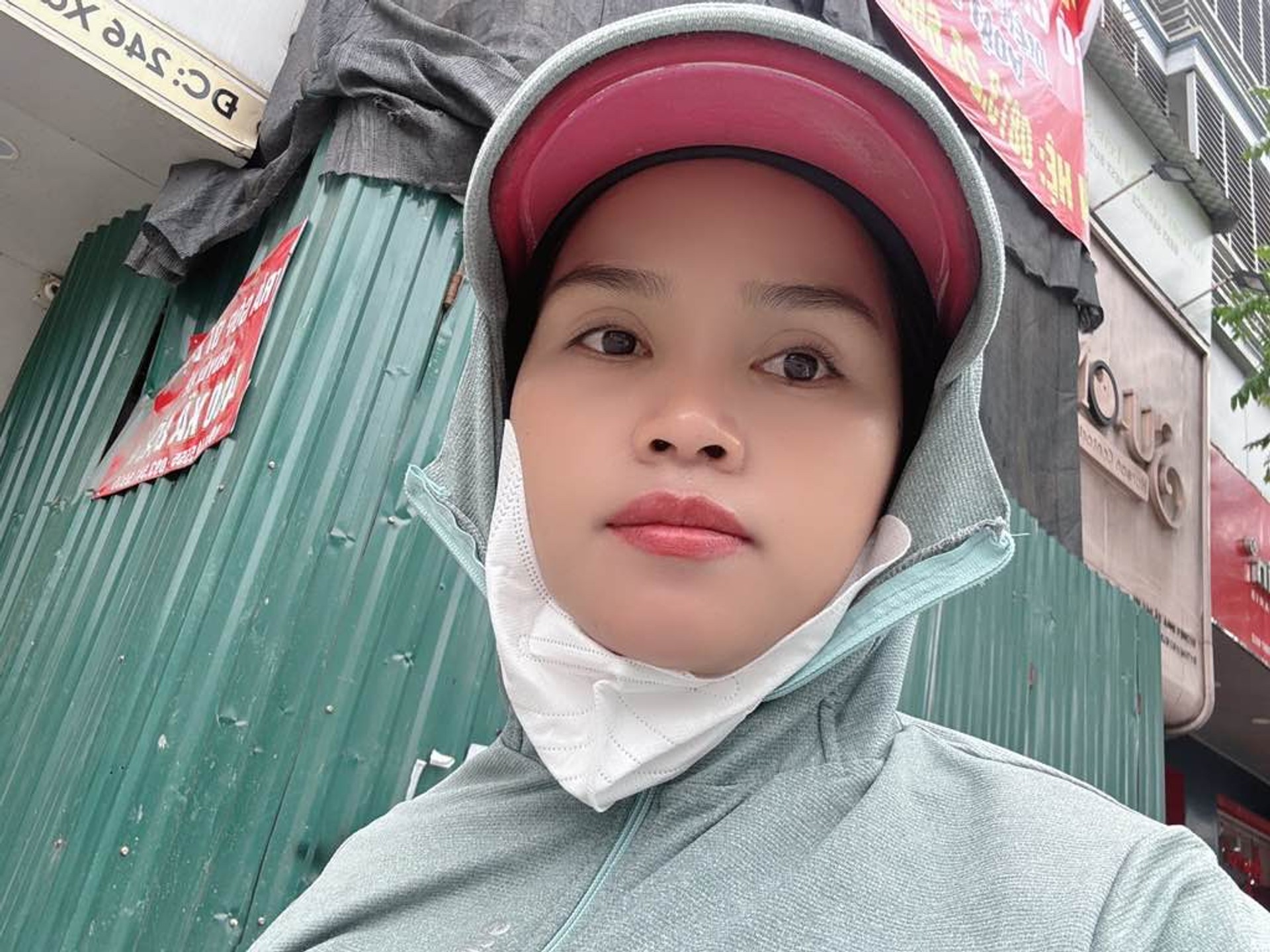 Bán nhà Xã Đàn - diện tích 185m2 10 tầng - Lô góc 2 mặt thoáng - giá 165 tỷ