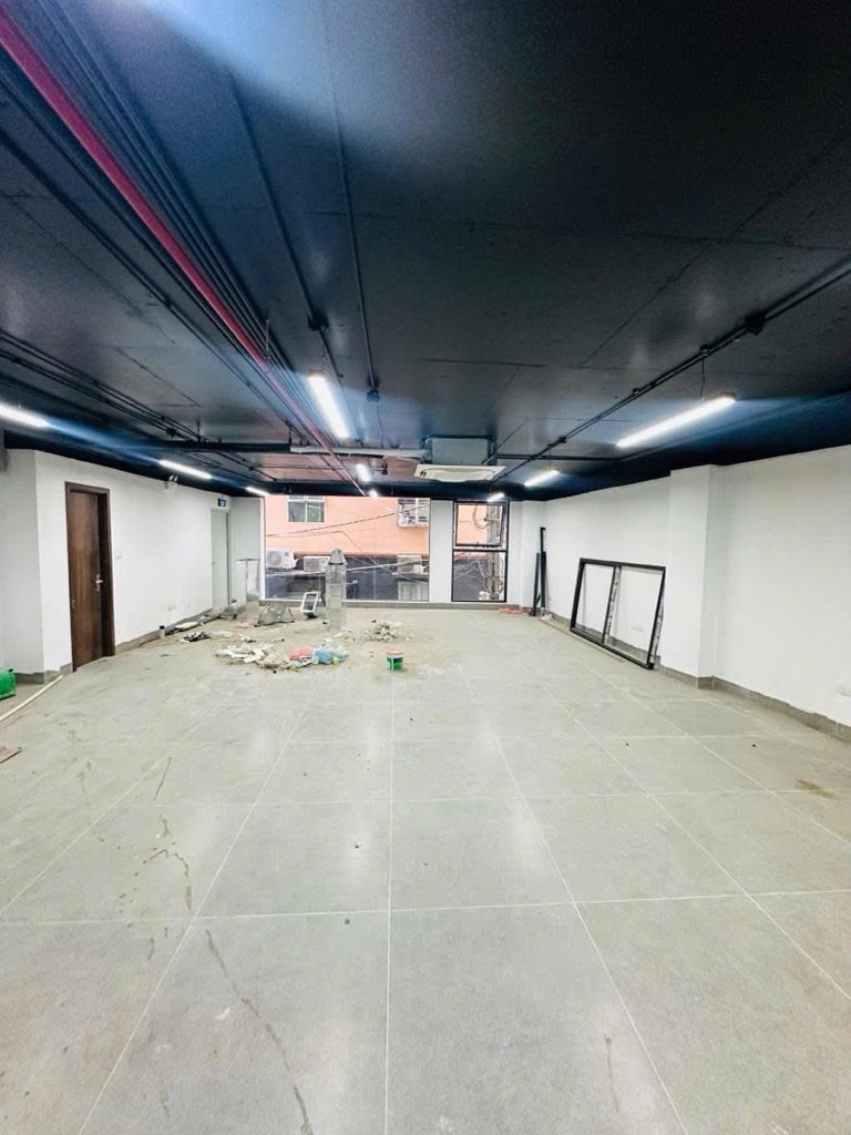 Bán nhà Xã Đàn - diện tích 185m2 10 tầng - Lô góc 2 mặt thoáng - giá 165 tỷ