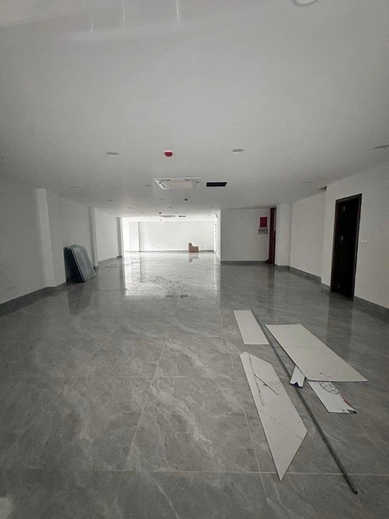 Bán nhà Xã Đàn - diện tích 185m2 10 tầng - Lô góc 2 mặt thoáng - giá 165 tỷ