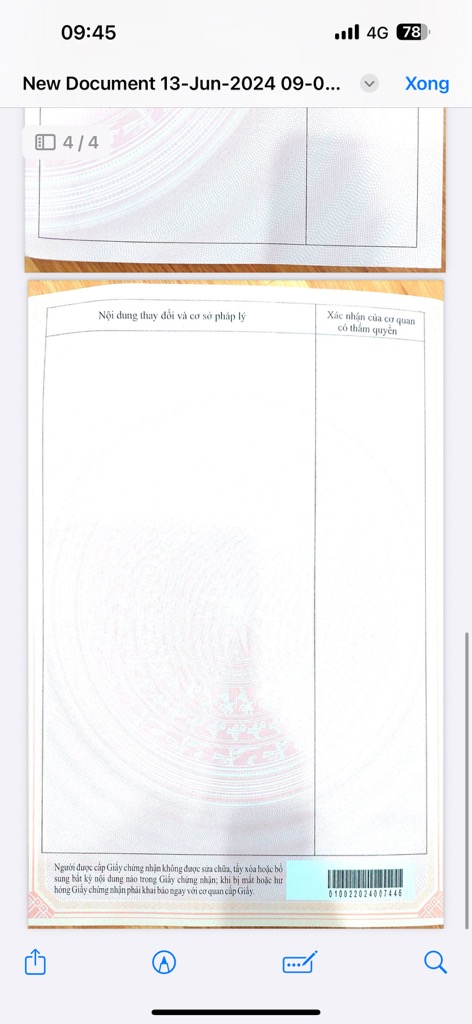 Bán nhà Xã Đàn - diện tích 185m2 10 tầng - Lô góc 2 mặt thoáng - giá 165 tỷ