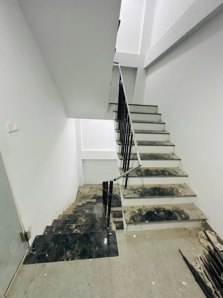 Bán nhà Xã Đàn - diện tích 185m2 10 tầng - Lô góc 2 mặt thoáng - giá 165 tỷ