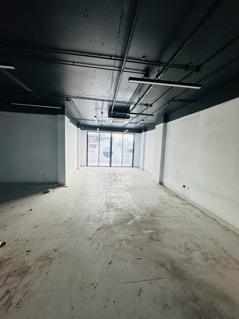 Bán nhà Xã Đàn - diện tích 185m2 10 tầng - Lô góc 2 mặt thoáng - giá 165 tỷ