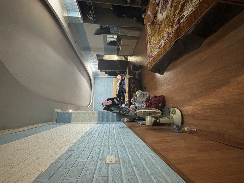 Bán nhà Nguyễn Trãi - diện tích 118.2m2 4 tầng - Ô TÔ TRÁNH - giá 33 tỷ