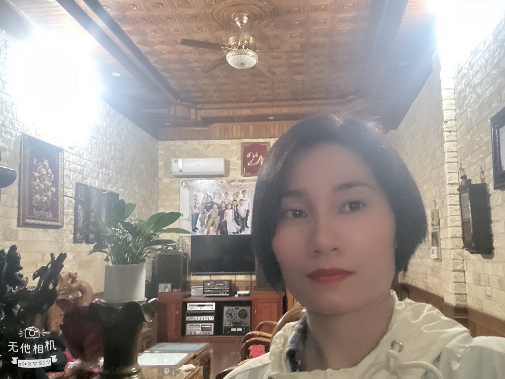 Bán nhà Nguyễn Trãi - diện tích 118.2m2 4 tầng - Ô TÔ TRÁNH - giá 33 tỷ