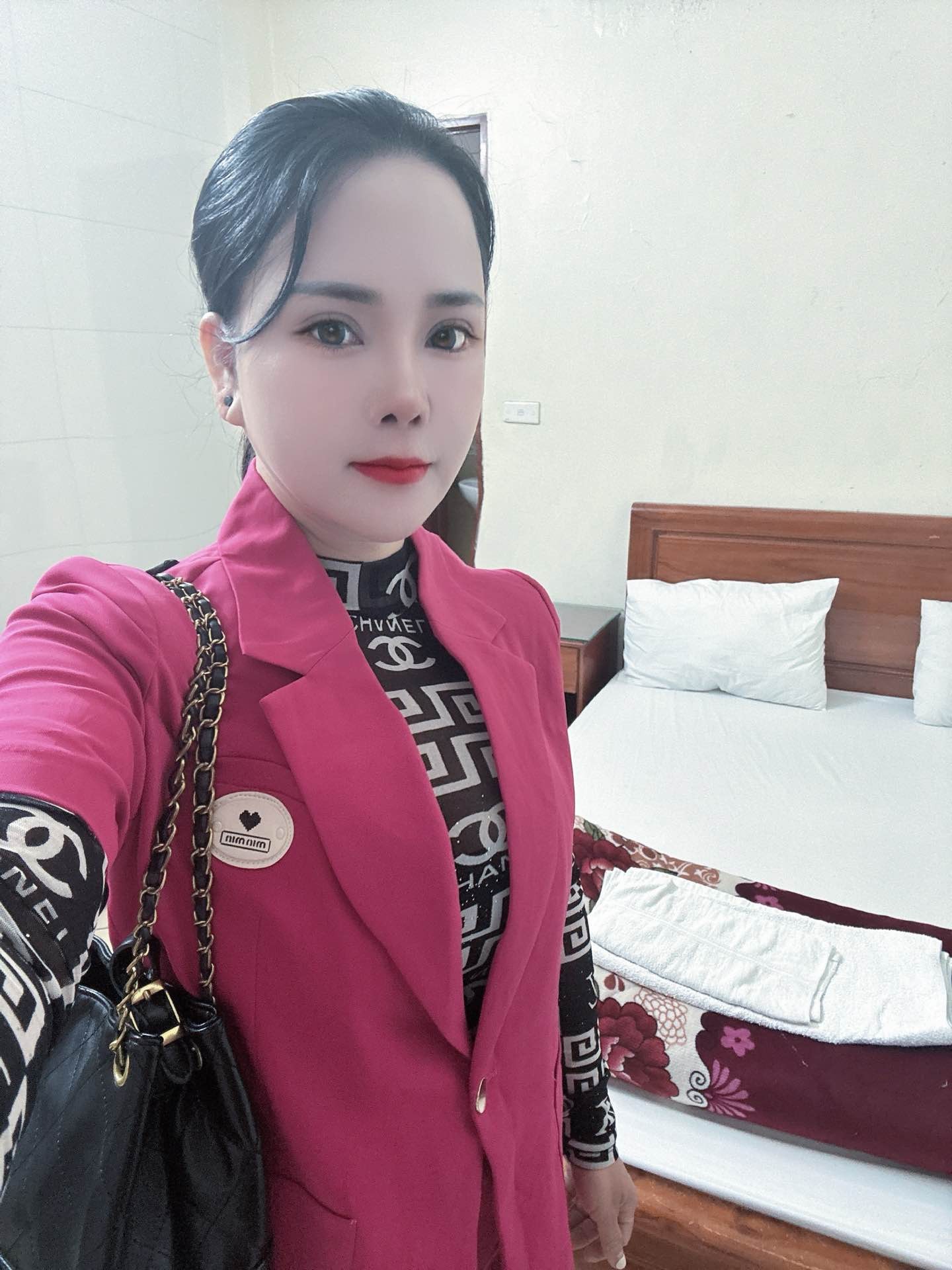 Bán nhà Giải Phóng - diện tích 73.2m2 7 tầng - Nhà nghỉ thu trang - giá 26,5 tỷ