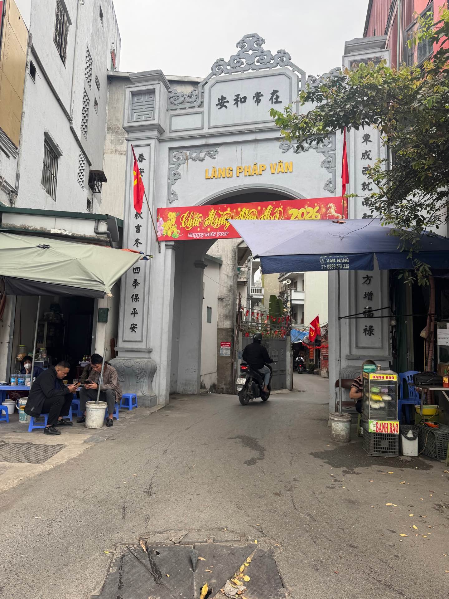 Bán nhà Giải Phóng - diện tích 73.2m2 7 tầng - Nhà nghỉ thu trang - giá 26,5 tỷ