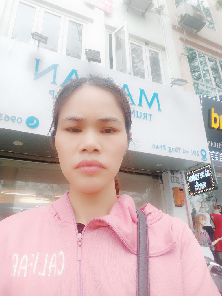 Bán nhà Vũ Tông Phan - diện tích 48.3m2 6 tầng - Nhà thoáng trước thoáng sau - giá 30 tỷ