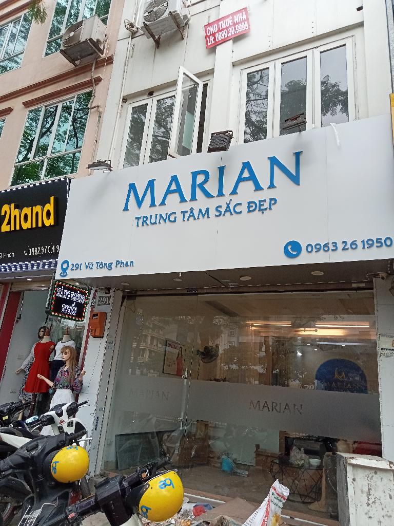 Bán nhà Vũ Tông Phan - diện tích 48.3m2 6 tầng - Nhà thoáng trước thoáng sau - giá 30 tỷ