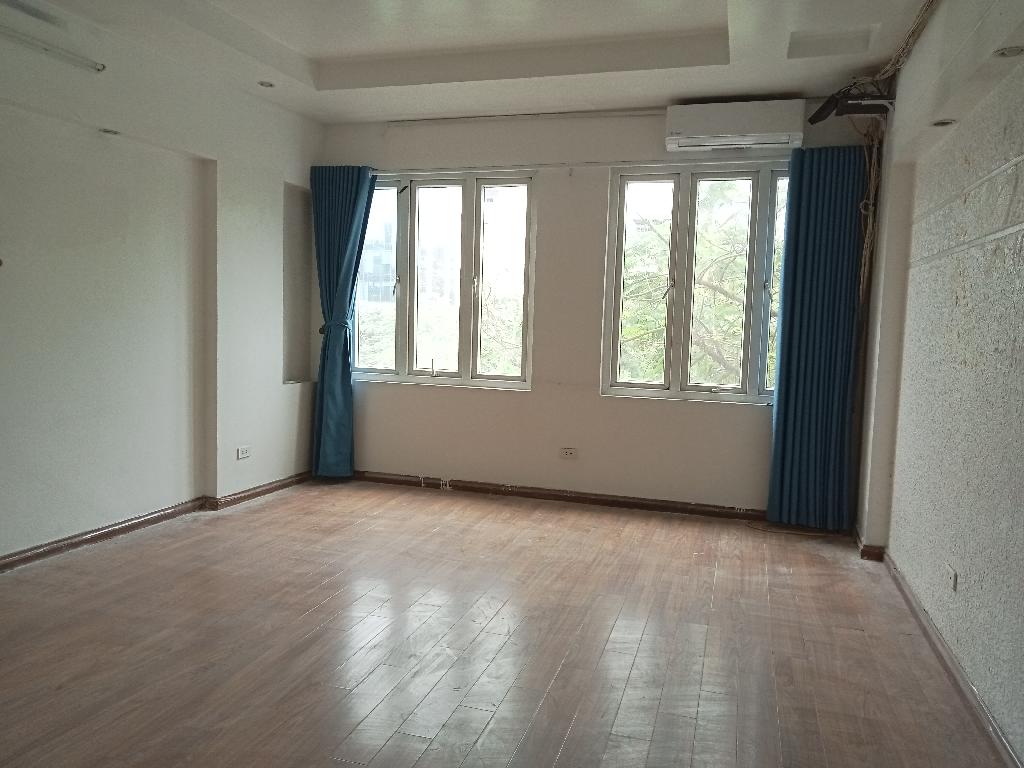 Bán nhà Vũ Tông Phan - diện tích 48.3m2 6 tầng - Nhà thoáng trước thoáng sau - giá 30 tỷ