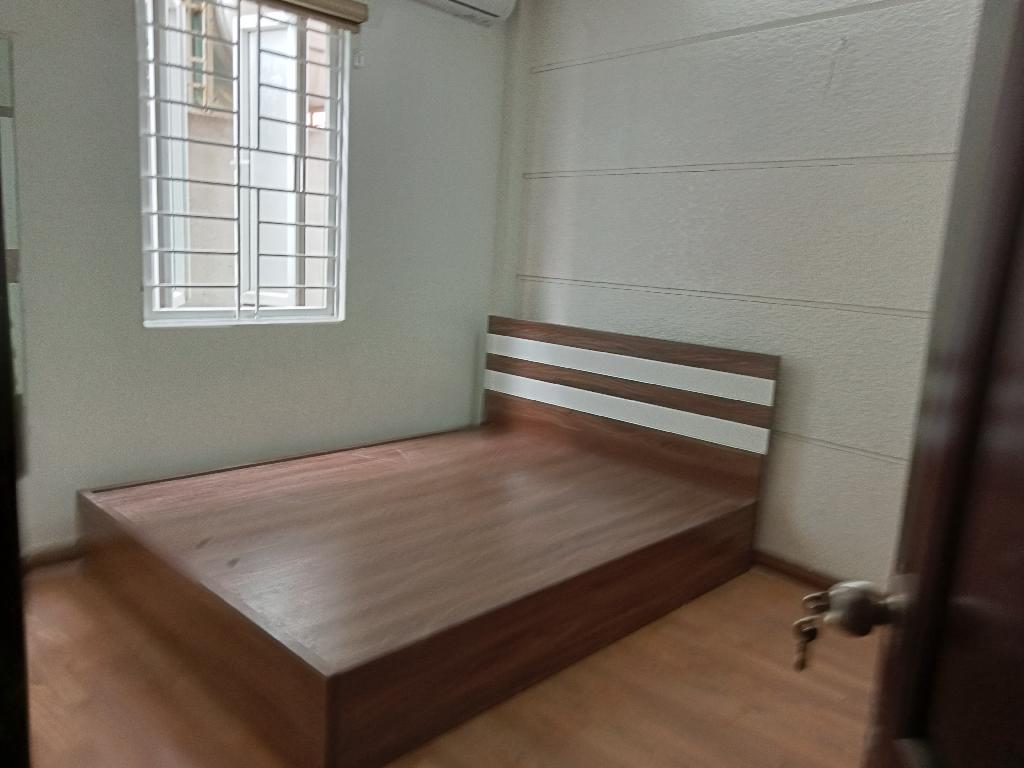 Bán nhà Vũ Tông Phan - diện tích 48.3m2 6 tầng - Nhà thoáng trước thoáng sau - giá 30 tỷ