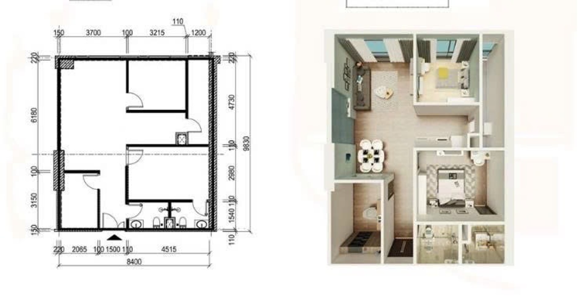 Bán nhà Trần Hòa - diện tích 77m2 1 tầng - Căn hộ chung cư đẹp - giá 6,48 tỷ