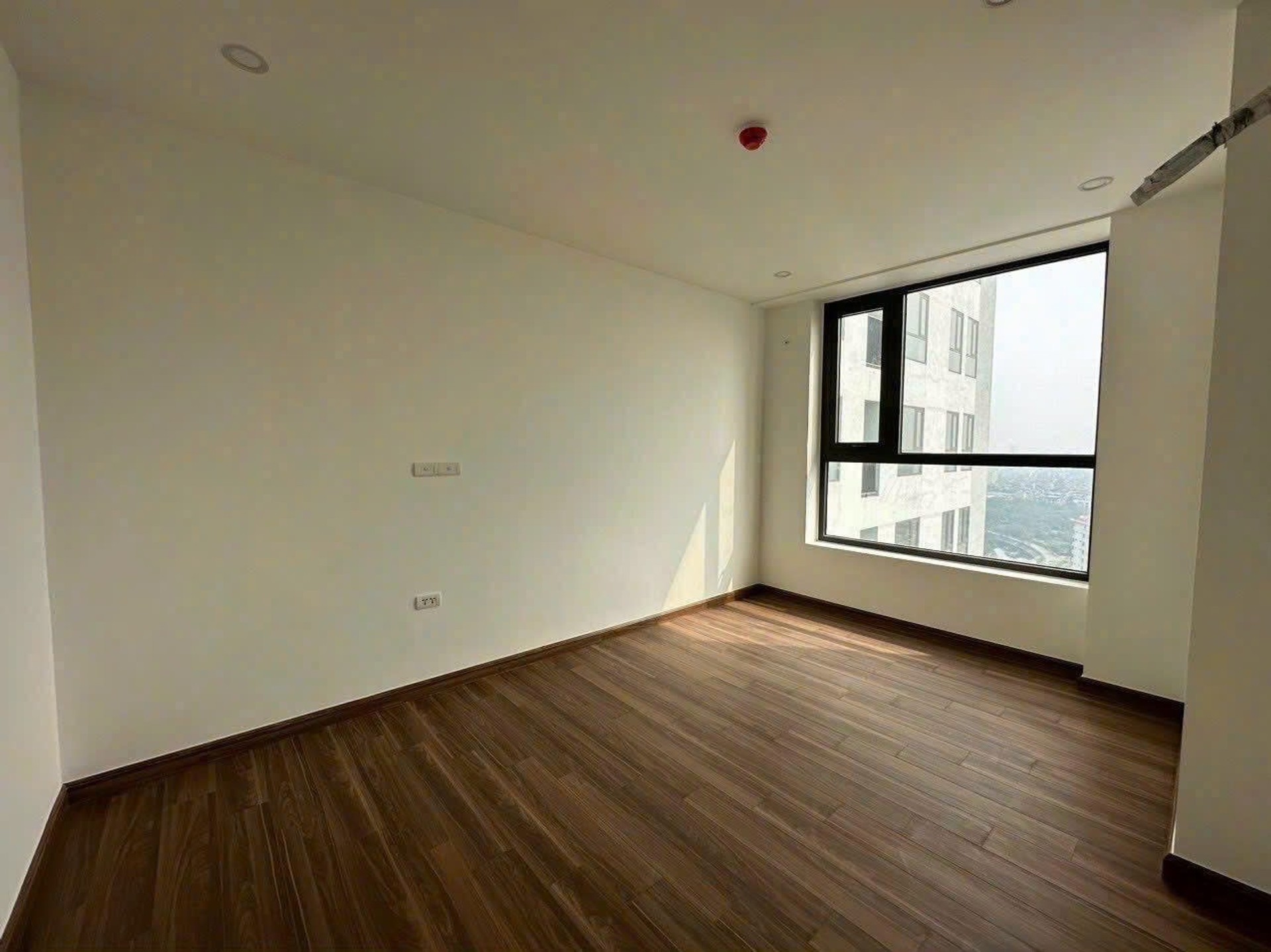 Bán nhà Trần Hòa - diện tích 77m2 1 tầng - Căn hộ chung cư đẹp - giá 6,48 tỷ