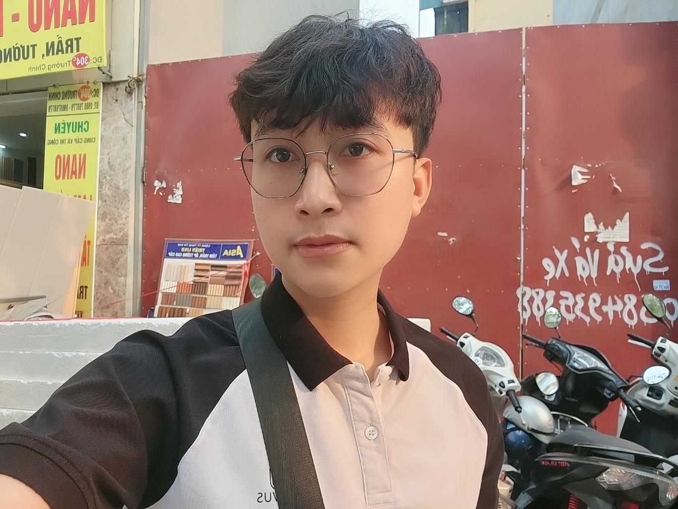 Bán nhà Trường Chinh - diện tích 155m2 1 tầng - Mặt phố VIP - giá 72 tỷ