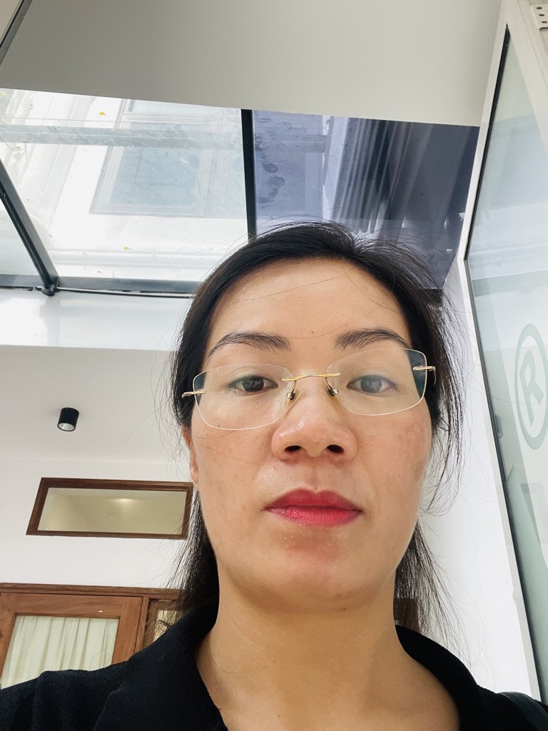 Bán nhà Đặng Văn Ngữ - diện tích 106m2 4 tầng - Ngõ ô tô - giá 33,5 tỷ