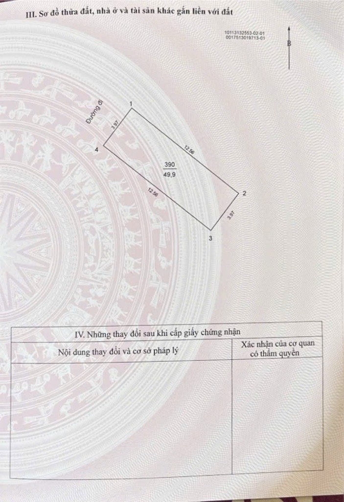 Bán nhà Hoàng Ngân - diện tích 50m2 5 tầng - ô tô tránh - giá 12,5 tỷ