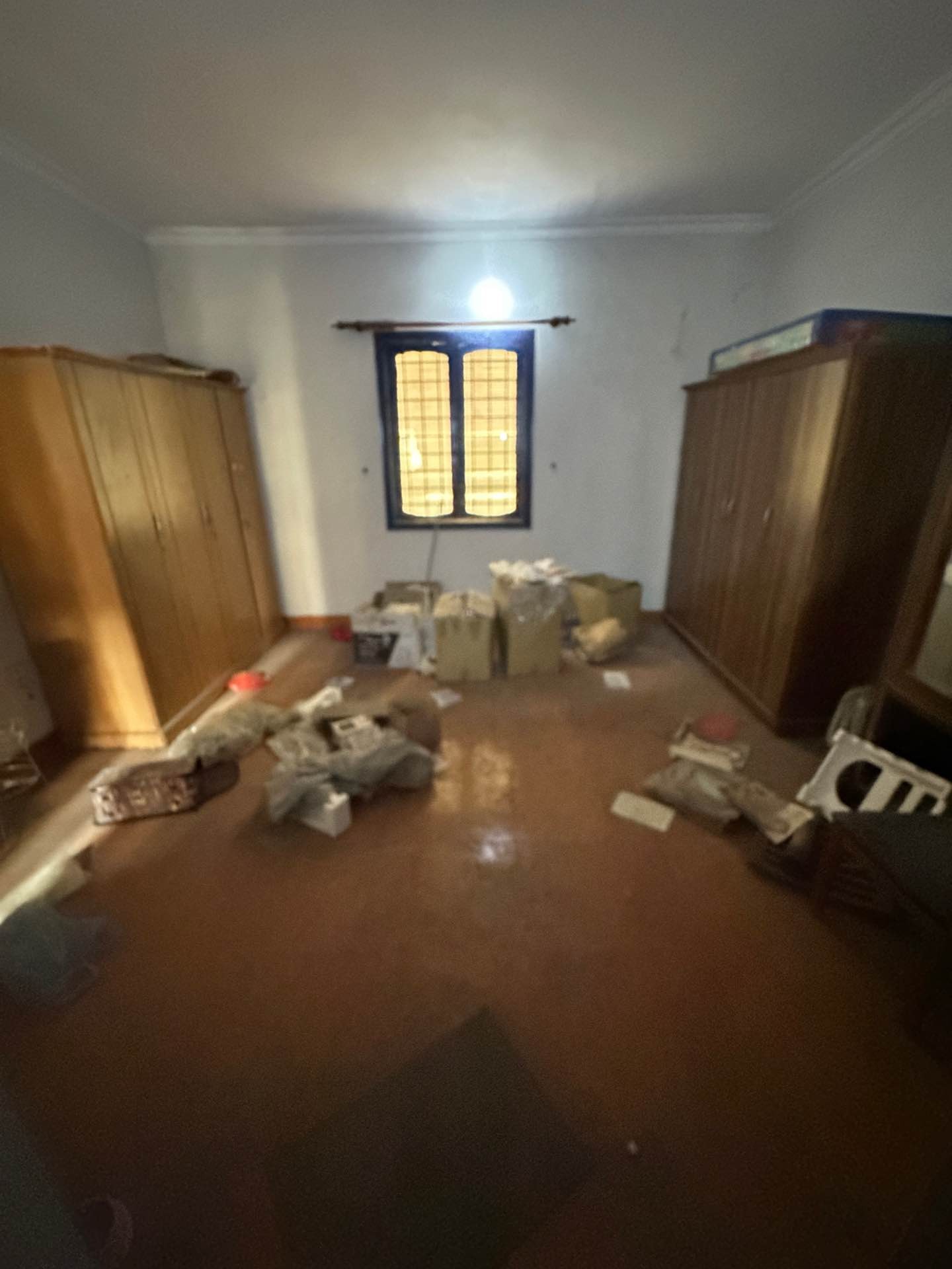 Bán nhà Minh Khai - diện tích 72m2 5 tầng - Ngõ to như phố - giá 28 tỷ