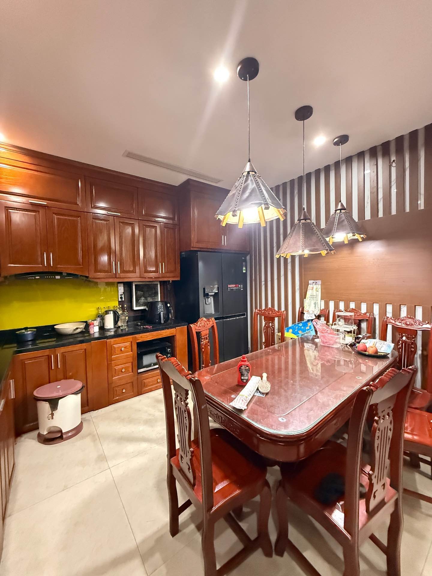 Ảnh đại diện