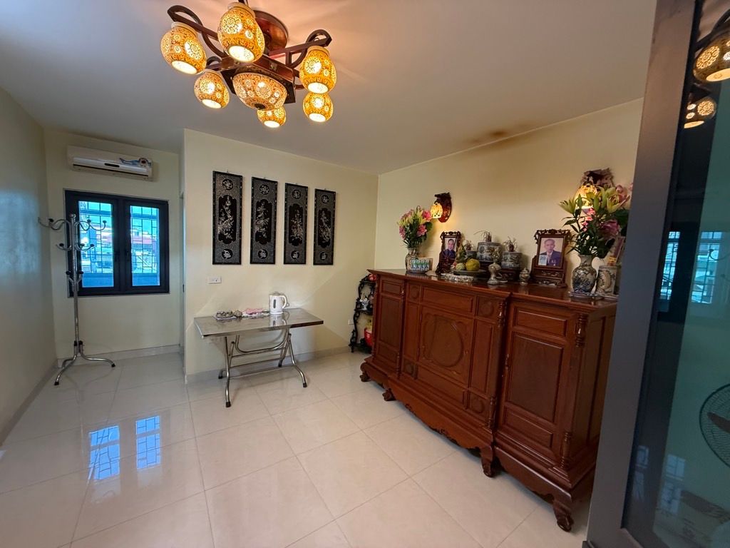 Bán nhà Cầu Đất - diện tích 80m2 6 tầng - Mặt phố VIP, trung tâm quận Hoàn Kiếm - giá 39,9 tỷ