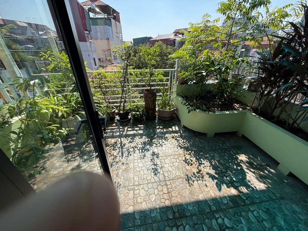 Bán nhà Cầu Đất - diện tích 80m2 6 tầng - Mặt phố VIP, trung tâm quận Hoàn Kiếm - giá 39,9 tỷ