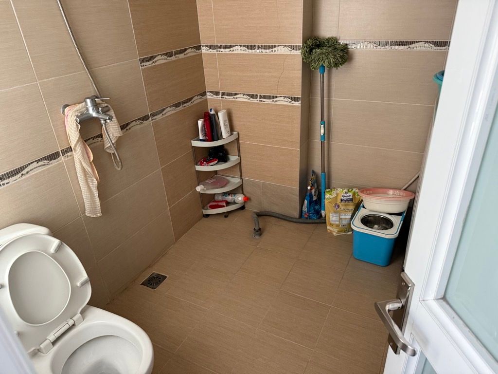 Bán nhà Cầu Đất - diện tích 80m2 6 tầng - Mặt phố VIP, trung tâm quận Hoàn Kiếm - giá 39,9 tỷ