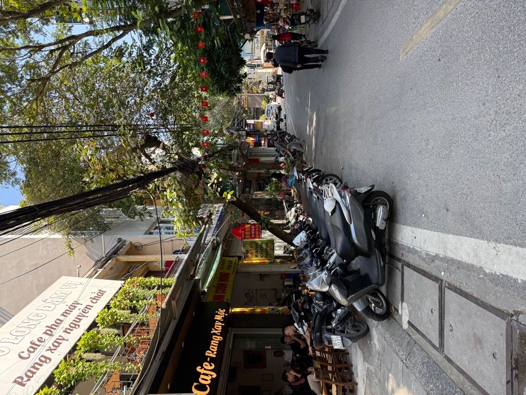 Bán nhà Cầu Đất - diện tích 80m2 6 tầng - Mặt phố VIP, trung tâm quận Hoàn Kiếm - giá 39,9 tỷ